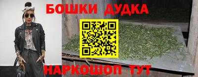крисы Мариинск