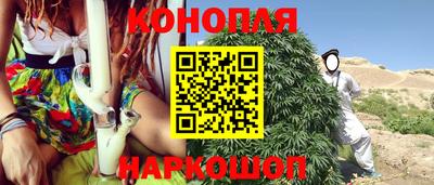 крисы Мариинск