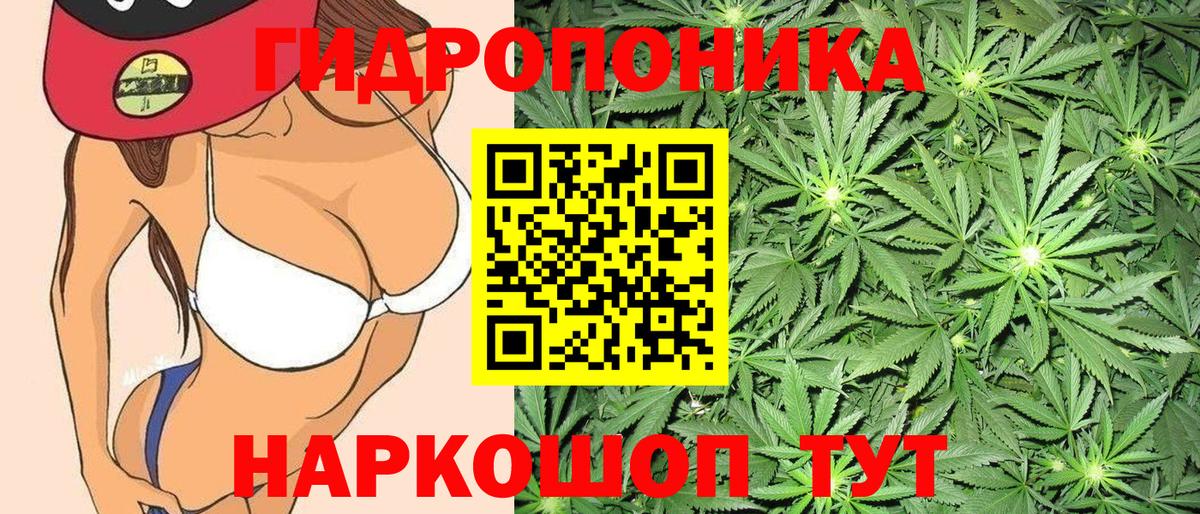 МАРИХУАНА марихуана  Бошки Шишки MAZAR  Верхний Уфалей  Вход с VPN 